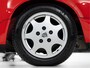 Porsche 911 964 Carrera 2 Cabriolet *17.000km*