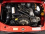 Porsche 911 964 Carrera 2 Cabriolet *17.000km*