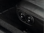 Porsche 911 964 Carrera 2 Cabriolet *17.000km*