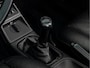 Porsche 911 964 Carrera 2 Cabriolet *17.000km*