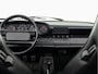 Porsche 911 964 Carrera 2 Cabriolet *17.000km*