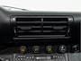 Porsche 911 964 Carrera 2 Cabriolet *17.000km*