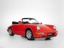 Porsche 911 964 Carrera 2 Cabriolet *17.000km*