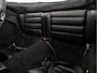 Porsche 911 964 Carrera 2 Cabriolet *17.000km*