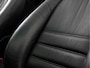 Porsche 911 964 Carrera 2 Cabriolet *17.000km*