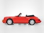 Porsche 911 964 Carrera 2 Cabriolet *17.000km*