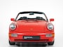 Porsche 911 964 Carrera 2 Cabriolet *17.000km*