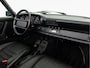 Porsche 911 964 Carrera 2 Cabriolet *17.000km*