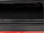 Porsche 911 964 Carrera 2 Cabriolet *17.000km*