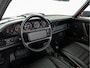 Porsche 911 964 Carrera 2 Cabriolet *17.000km*