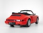 Porsche 911 964 Carrera 2 Cabriolet *17.000km*