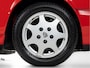 Porsche 911 964 Carrera 2 Cabriolet *17.000km*