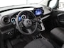 Mercedes-Benz eCitan 112 GB L2 51kWh | Achteruitrijcamera | Cruise Control | Climate Control | Airco |
