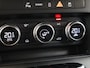 Mercedes-Benz eCitan 112 GB L2 51kWh | Achteruitrijcamera | Cruise Control | Climate Control | Airco |