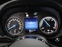 Mercedes-Benz eCitan 112 GB L2 51kWh | Achteruitrijcamera | Cruise Control | Climate Control | Airco |
