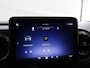 Mercedes-Benz eCitan 112 GB L2 51kWh | Achteruitrijcamera | Cruise Control | Climate Control | Airco |