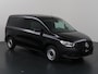 Mercedes-Benz eCitan 112 GB L2 51kWh | Achteruitrijcamera | Cruise Control | Climate Control | Airco |