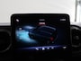 Mercedes-Benz eCitan 112 GB L2 51kWh | Achteruitrijcamera | Cruise Control | Climate Control | Airco |