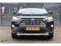 Toyota RAV4 2.5 Hybrid Style Leder/Navi/Stoelverwarming