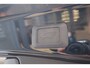 Toyota RAV4 2.5 Hybrid Style Leder/Navi/Stoelverwarming