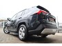 Toyota RAV4 2.5 Hybrid Style Leder/Navi/Stoelverwarming