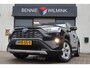 Toyota RAV4 2.5 Hybrid Style Leder/Navi/Stoelverwarming