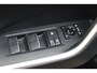 Toyota RAV4 2.5 Hybrid Style Leder/Navi/Stoelverwarming