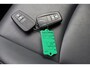 Toyota RAV4 2.5 Hybrid Style Leder/Navi/Stoelverwarming