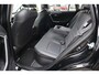 Toyota RAV4 2.5 Hybrid Style Leder/Navi/Stoelverwarming