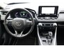 Toyota RAV4 2.5 Hybrid Style Leder/Navi/Stoelverwarming