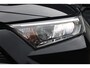 Toyota RAV4 2.5 Hybrid Style Leder/Navi/Stoelverwarming