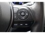 Toyota RAV4 2.5 Hybrid Style Leder/Navi/Stoelverwarming