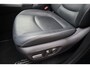 Toyota RAV4 2.5 Hybrid Style Leder/Navi/Stoelverwarming