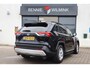 Toyota RAV4 2.5 Hybrid Style Leder/Navi/Stoelverwarming