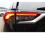 Toyota RAV4 2.5 Hybrid Style Leder/Navi/Stoelverwarming