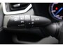 Toyota RAV4 2.5 Hybrid Style Leder/Navi/Stoelverwarming