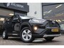 Toyota RAV4 2.5 Hybrid Style Leder/Navi/Stoelverwarming