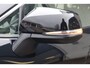 Toyota RAV4 2.5 Hybrid Style Leder/Navi/Stoelverwarming