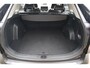 Toyota RAV4 2.5 Hybrid Style Leder/Navi/Stoelverwarming