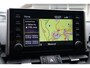 Toyota RAV4 2.5 Hybrid Style Leder/Navi/Stoelverwarming