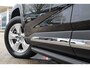 Toyota RAV4 2.5 Hybrid Style Leder/Navi/Stoelverwarming