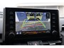Toyota RAV4 2.5 Hybrid Style Leder/Navi/Stoelverwarming