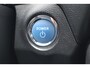 Toyota RAV4 2.5 Hybrid Style Leder/Navi/Stoelverwarming
