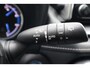 Toyota RAV4 2.5 Hybrid Style Leder/Navi/Stoelverwarming