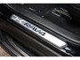 Toyota RAV4 2.5 Hybrid Style Leder/Navi/Stoelverwarming