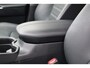Toyota RAV4 2.5 Hybrid Style Leder/Navi/Stoelverwarming