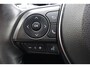Toyota RAV4 2.5 Hybrid Style Leder/Navi/Stoelverwarming