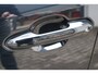Toyota RAV4 2.5 Hybrid Style Leder/Navi/Stoelverwarming