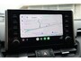 Toyota RAV4 2.5 Hybrid Style Leder/Navi/Stoelverwarming