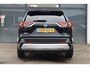 Toyota RAV4 2.5 Hybrid Style Leder/Navi/Stoelverwarming